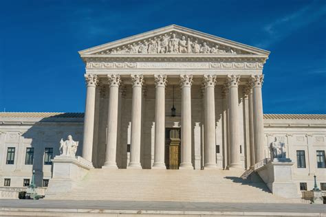 Making a Difference in the World of Dobbs - The Greenwall Foundation