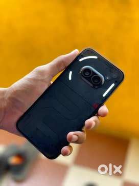Nothing Phone 2a in Ayyappa Layout, Free classifieds in Ayyappa Layout ...