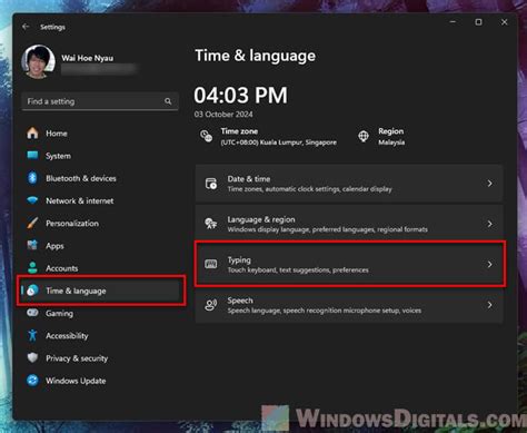 Rezultat imagine pentru Keyboard Language Setting Icon Missing
