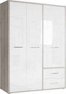 attractive kleiderschrank 3 50m kleiderschrank 2 50 m breit haus design ideen attractive kleiderschrank 3 50m kleiderschrank 2 50 m breit haus design ideen