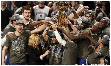 Nba总冠军 的图像结果