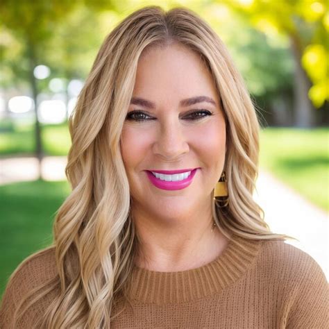 Alison Christie | Real Estate Agent in Ashland, KY - Homes.com