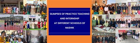 Ashoka International Centre for Educational Studies and Research | Bed ...