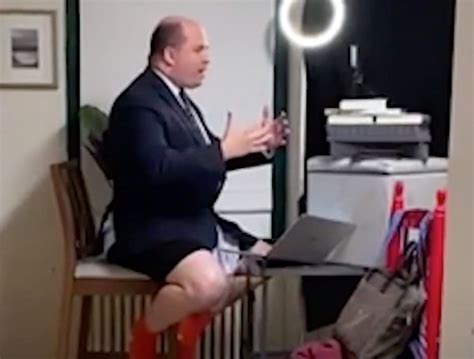 Local News Reporters 的图像结果