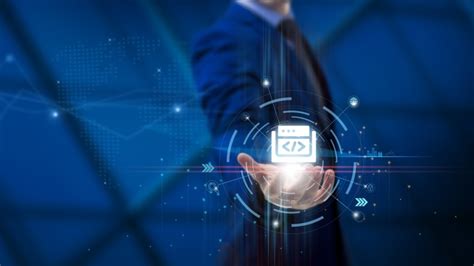 Reactive Forms in Angular 的图像结果