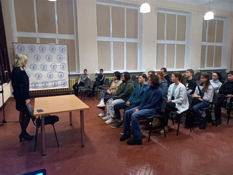 ФК БОФ ГУМРФ: Колледж Государственный университет морского и речного ...