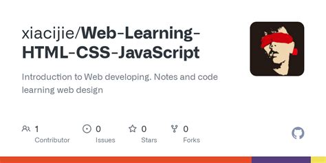 Learning HTML CSS and JavaScript 的图像结果