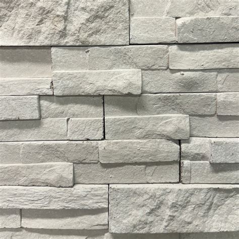 Image result for Vertical Stack Block Texture