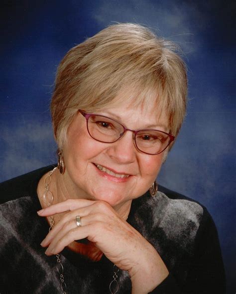 Obituaries - Rumsey-Yost Funeral Home & Crematory Inc.