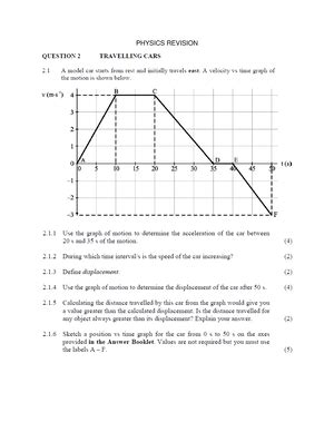 Image result for Mosch Python