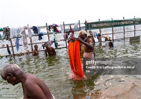 Image result for Native Tribes Bathing