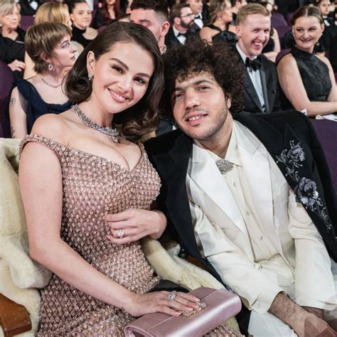 Alberto Blanco Exclusive Porn Videos