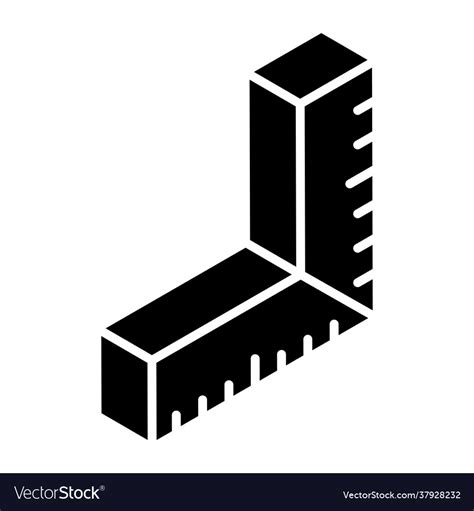 Image result for L Linear Scale Graph