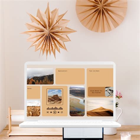 Computer Them 的图像结果