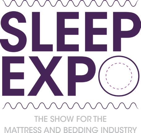 Sleep Expo Middle East 2026 (Dubai) - A Premier Event for the Sleep ...