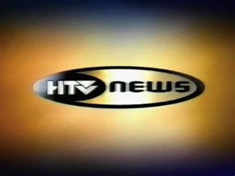 HTV Program 的图像结果