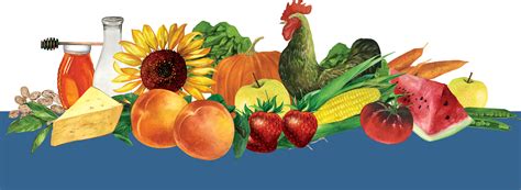 Buy Fresh Buy Local 的图像结果