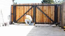 swing gate e8 300mm dual swing gate opener installation swing gate e8 300mm dual swing gate opener installation