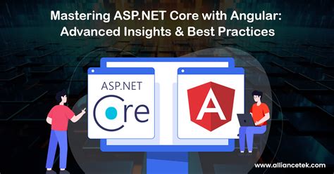 Image result for Asp.net Angular Tutorial