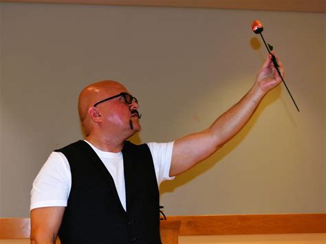 Jay Jii's Musings: Photos From East Meadow Library