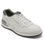 Rockport Sneakers For Cheap Price - ProWalker 9000 Limited Edition ...