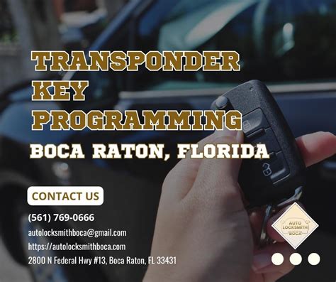 Image result for Program Transponder Key