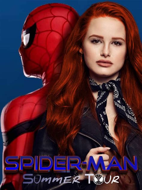 Disturbed Tour 2025: Unleash the Sound of Silence Live! – SKZ Tour