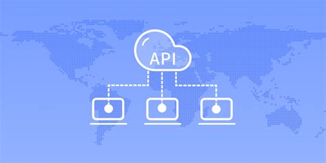 Image result for Sample Graphql API