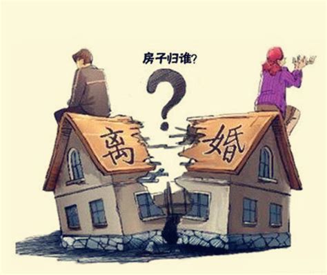 夫妻进行房屋产权变更，还需要交契税吗？(链家网)