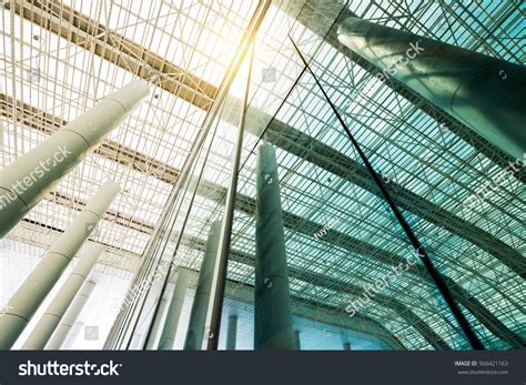 Building Structure Inside 的图像结果