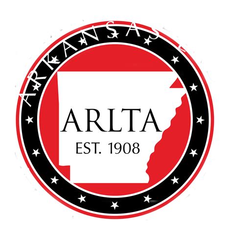 ALTA’s Best Practices Meeting – Arkansas Land Title Association