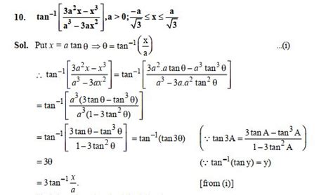 Image result for Chapter 2 Example 4 Maths Class 12