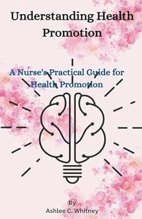 Understanding Health Promotion 的图像结果