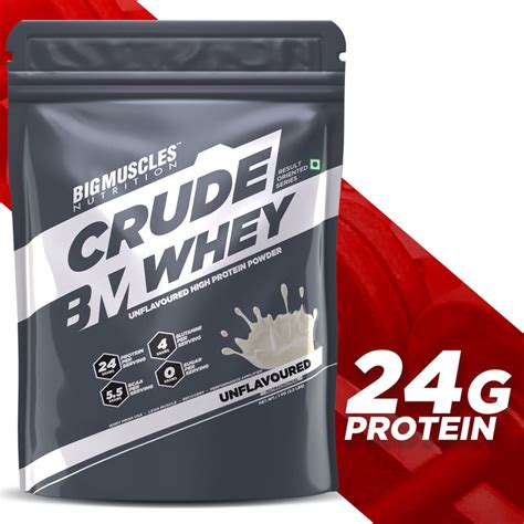 Buy Best Quality Whey Protein Concentrate - Premium Gold Whey Protein