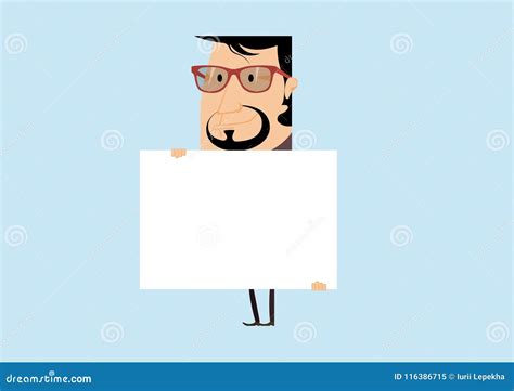 BusinessMan Poster 的图像结果