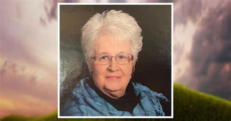 Obituary | Sherry L. Murphy | Butherus, Maser & Love Funeral Home