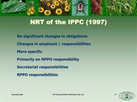 Image result for Modifier IPPC