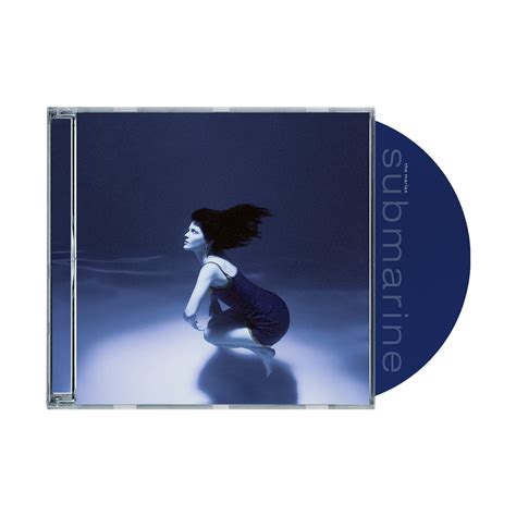 the marías music collection | official store albums and vinyl – The Marias