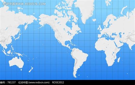 世界海洋地图 的图像结果