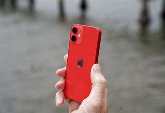 苹果称iPhone12在中国大陆符合标准 的图像结果