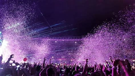 India's Concert Economy To Create 1.2 Crore Temporary Jobs By 2030–32 ...