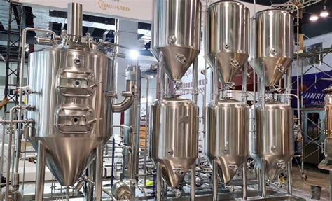 Commercial brewing equipment, china Commercial brewing equipment ...