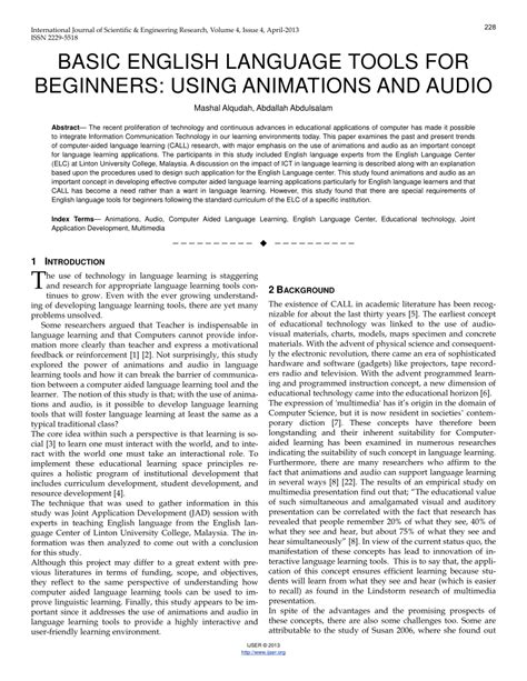 Image result for Basic Language Tutorial