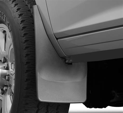 Auto Trim Design Pearl Mississippi at Sara Gardner blog