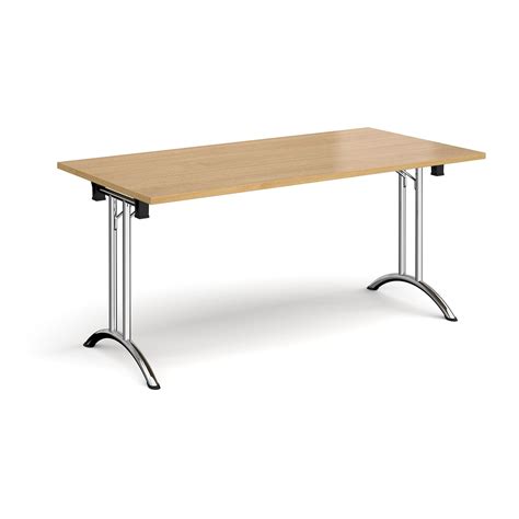 Pinnacle Rectangular Folding Tables from our Folding Tables range.
