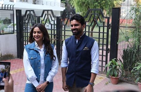 आईएएस अधिकारी अभिषेक सिंह के ''नो शेम मूवमेंट'' को मिला बॉलीवुड ...