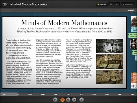 Image result for Python Notebook 474 X614
