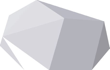 Teleport crystal - OSRS Wiki