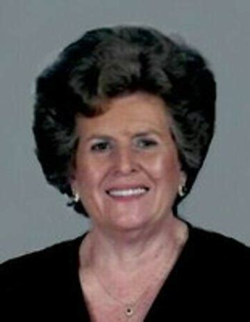 Shirley Ozmore Harrison Obituary - The Progress-Index