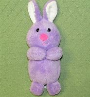 Image result for Animal Adventures Stuffed Animal Bunny